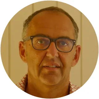 Heiko Zirn